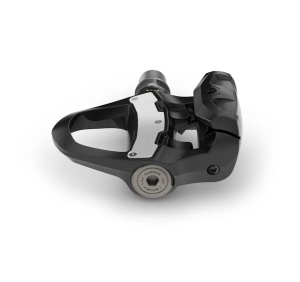 Pedale Garmin Rally RK210 - Img 4