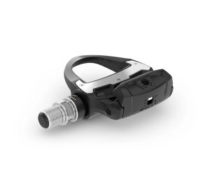 Pedale Garmin Rally RS/XC210 - Img 3