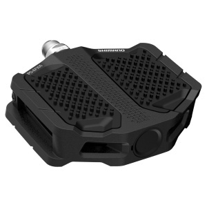 Pedale SHIMANO PD-EF205 - Black - Img 3