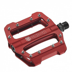 Pedale Union Sp-1300 RED - Img 2
