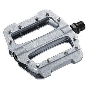 Pedale Union Sp-1300 Titanium