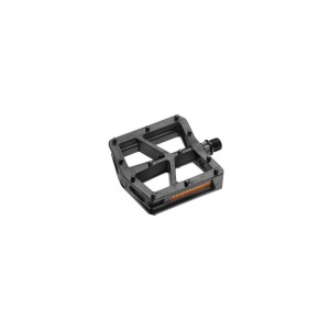 Pedale Union SP-420 PP negre