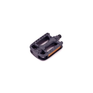 Pedale Union SP-877