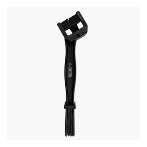 Perie Muc-Off pentru lant Bicycle Chain Brush