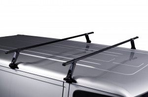 Picioare prindere bare transversale THULE 952 - Img 2