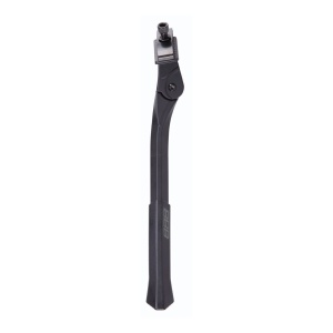 Picior sprijin BBB CityKick BKS-05 26-29 negru - Img 1