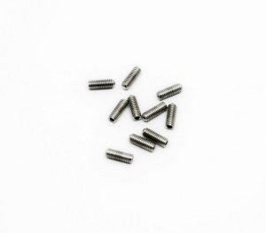 PINI PEDALE PD-MX30 SHIMANO MARIMEA (L) 10 BUC #41K 9802