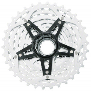 Pinioane pe caseta SRAM PG-980 9V 11-34T - Img 5