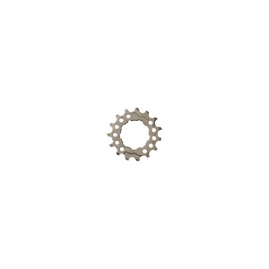 PINIOANE SHIMANO CS-M8000 15T TIP CU DISTANTIER PE PINION