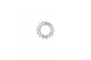 PINIOANE SHIMANO CS-M9000 15T