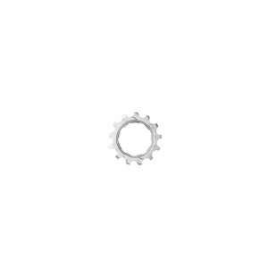 PINION SHIMANO CS-HG50-10 13T PT. BK-GROUP