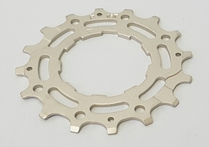 PINION SHIMANO CS-M950 16T