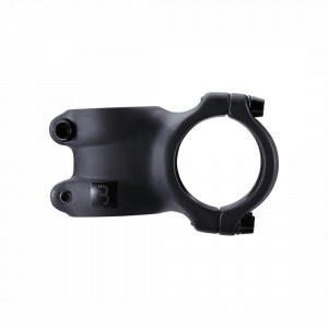 Pipa BBB BHS-08OS RoadForce +/-7D 35 40mm aluminiu 6061 - Img 3