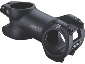 Pipa BBB BHS-36 Downforce +/-17D 31.8 60mm - Img 3