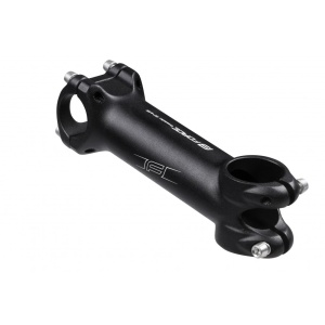 Pipa Force Basic 4.6 25.4/120mm Al negru mat - Img 5
