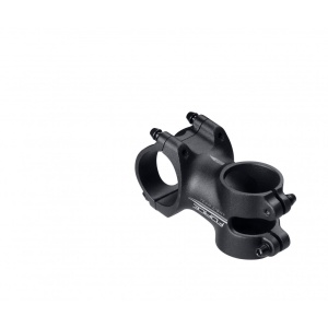 Pipa Force F Team Light 31.8/50mm, 6 grade, aluminiu, negru mat - Img 5