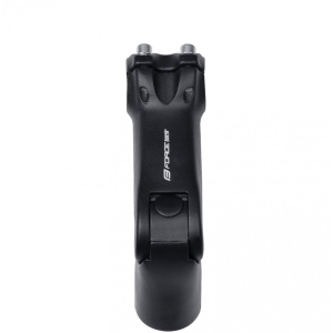 Pipa Force S6.3 31.8/90mm reglabila Al neagra - Img 7