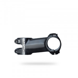 PIPA PRO KORYAK 35MM/31.8MM/ANGLE 0DEG BLACK (21) - Img 2