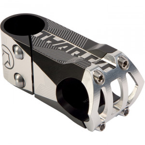 PIPA PRO MTB THARSIS OS AHEAD 1-1/8" 31 8x100MM (13)
