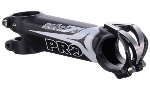 PIPA PRO SOSEA VIBE 7S OS AHEAD 1-1/8" 31.8MM/80MM -10DEG SB BLACK (14)
