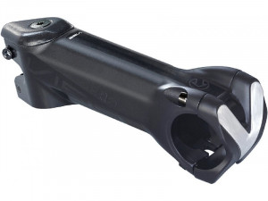 PIPA PRO VIBE 31.8MM/100MM/ANGLE -17DEG SB BLACK (19)