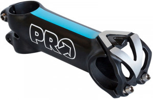 PIPA PRO VIBE 7S SKY 100MM/31.8MM/ANGLE -10DEG SB BLACK (16)