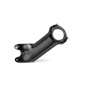 PIPA RFR PRO 25.4 UNGHI 35 90MM