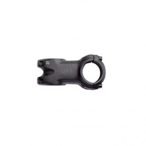 PIPA RFR TRAIL 31.8 UNGHI 0 45MM