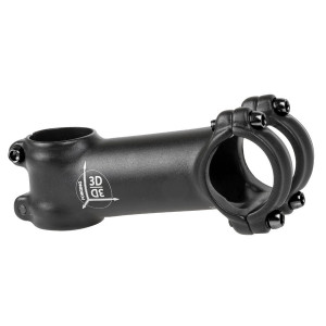 Pipa SXT 31.8/90 mm Negru