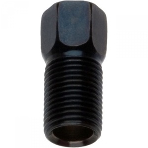 PIULITA SHIMANO SM-BH59 CONNECTING BOLT
