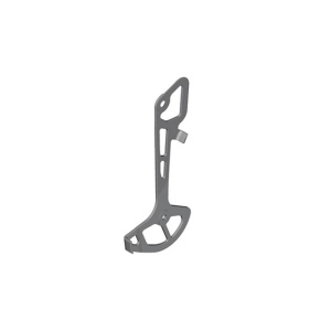 PLACA INTERIOARA SHIMANO RD-M8120-SGS