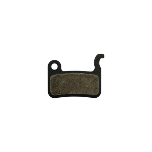 Placute de frana organice Union DBP-17C pentru set radiator SHIM