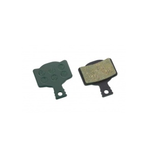 Placute frana Union DBP-55E E-Bike organice+kevlar pentru Magura MT2/4/6/8