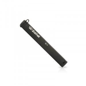 Pompa CO2 ZEFAL EZ Max FC + Cartus CO2 16g - Img 2