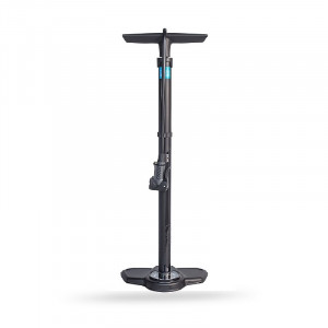 POMPA DE PODEA PRO SPORT STEEL BARREL GAUGE (20)