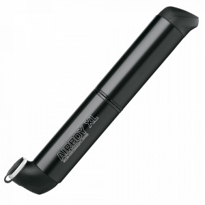 Pompa Mini SKS Airboy XL - Black - Img 3