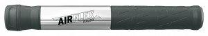 Pompa Mini SKS Airflex Racer - Silver