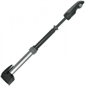 Pompa Mini SKS Injex T-Zoom