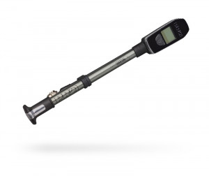 POMPA PENTRU SUSPENSII PRO TEAM DIGITAL GAUGE (21)