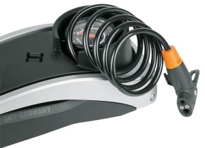 Pompa Picior SKS Airstep - Img 5