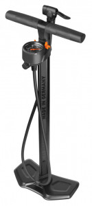 Pompa Podea SKS Airworx Plus 10.0 - Img 3