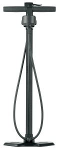 Pompa Podea SKS Airworx Plus 10.0 - Img 4