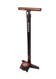 Pompa Podea ZEFAL Profil Max FP60 Z-Turn - Img 5