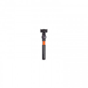 POMPA RFR PUMP HPA ALL IN ONE Negru