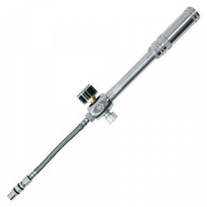 Pompa Suspensii SKS MSP 20 bari
