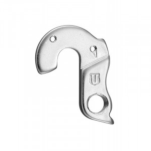 Prindere schimbator UNION GH-109