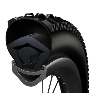 Protectie Antipana TANNUS TUBELESS FUSION 29 x 2.10-2.60