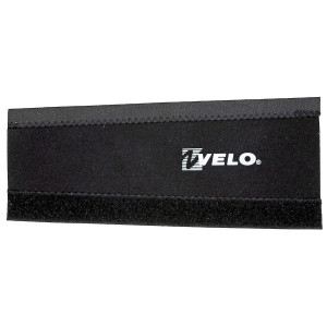 Protectie Cadru VELO 260x95-110