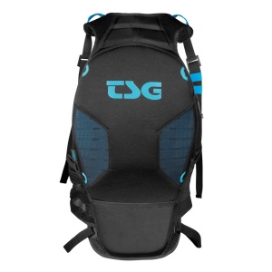 Protectie coloana TSG Backbone Tank A 2.0 - Black M - Img 6