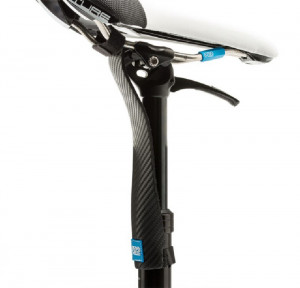 PROTECTIE PT. TIJA DE SA PRO M 125MM NEGRU (20)